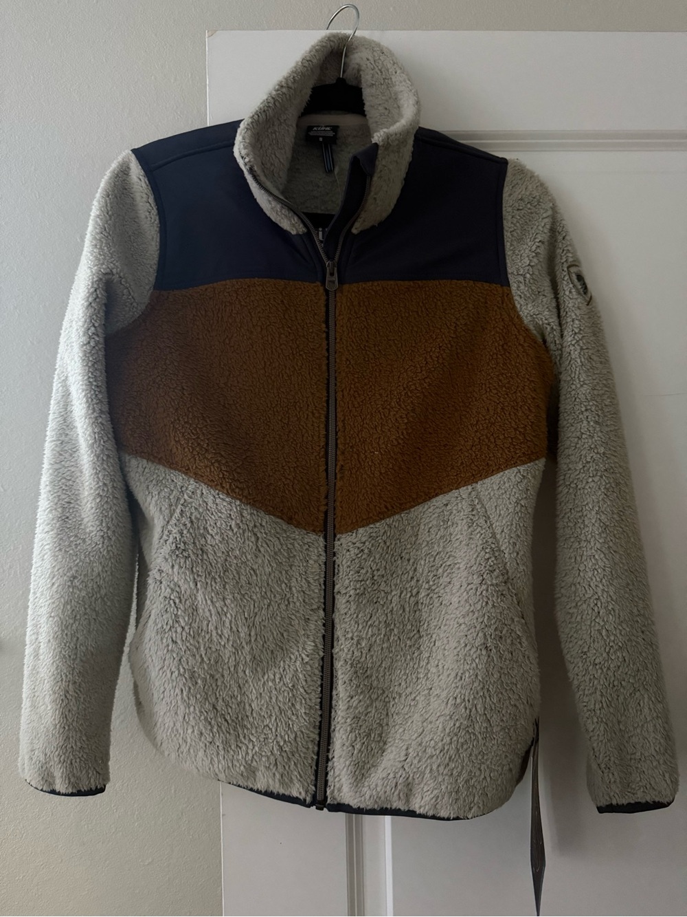 Women’s Kuhl Jacket